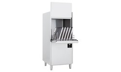 Котломоечная машина Apach Cook Line AK 901 (LP410RUDD)
