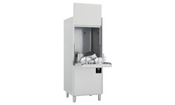 Котломоечная машина Apach Cook Line AK 902 (LP510RUDD)