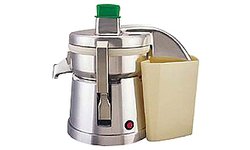 Соковыжималка Kocateq WFA4000