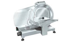 Слайсер BECKERS ES 220