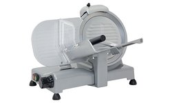 Слайсер FIMAR ECO250