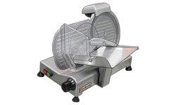 Слайсер BECKERS ES 250 тефлон