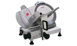 Слайсер Airhot SL 300