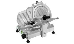 Слайсер FIMAR HM 250