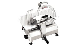 Слайсер Kocateq MS300WD