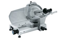 Слайсер Sirman MIRRA 275 C