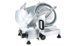 Слайсер VIATTO HBS-250A