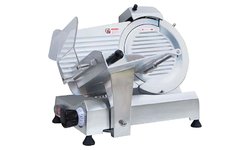 Слайсер VIATTO HBS-300