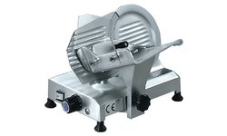 Слайсер Sirman TOPAZ 220