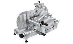 Слайсер BECKERS VC S 350 FR BLC CEP