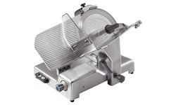 Слайсер Sirman GALILEO 370
