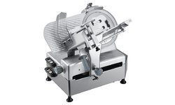 Слайсер Sirman PALLADIO 350 AUTOMEC VV
