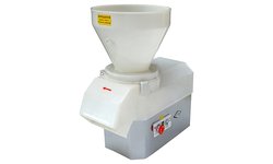 Протирочная машина БЕЛТОРГМАШ МПР-350М-01