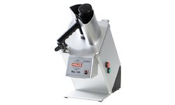 Овощерезка HALLDE RG-100 230В