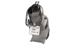 Овощерезка HALLDE RG-250 400В