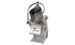 Овощерезка HALLDE RG-350 230В + устройство ручной подачи