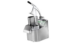 Овощерезка FIMAR TV3000 220V без ножей
