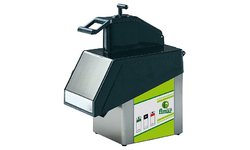 Овощерезка FIMAR FNT 220 V без ножей