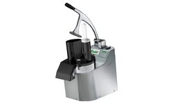 Овощерезка FIMAR TV 2500 (5 дисков)