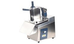 Овощерезка Vortmax SL55 Pizza (3 диска)