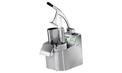 Овощерезка FIMAR TV3000 380 V, с комплектом ножей