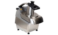 Овощерезка Vortmax SL58 SS (без дисков)