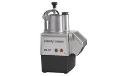 Овощерезка Robot Coupe CL50 (5 дисков 1960)