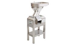 Овощерезка Robot Coupe CL60 2 воронки
