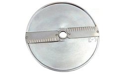 Диск-нож для нарезки ломтиками Celme Е 10