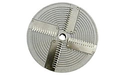 Диск для измельчения Celme M 4PZ5