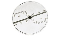Диск-соломка Robot Coupe 29276 10х10 мм