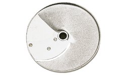 Диск-слайсер Robot Coupe 29267 8 мм