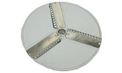 Диск-слайсер Kocateq P2disk