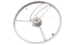 Диск-слайсер Robot Coupe 27051 1 мм