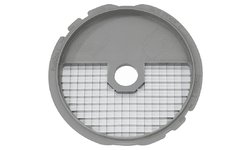 Решетка для кубиков Robot Coupe 102065 10х10 мм