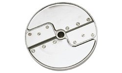 Диск-соломка Robot Coupe 27072 2х4 мм