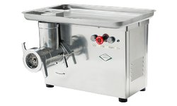Мясорубка БЕЛТОРГМАШ МИМ-350