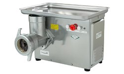 Мясорубка БЕЛТОРГМАШ МИМ-600М