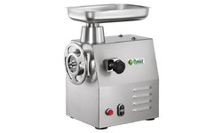 Мясорубка FIMAR 22/RS Unger 220В