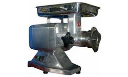 Мясорубка VIATTO HM-22B 220В 1/2 Unger