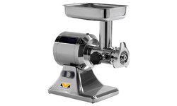 Мясорубка Vortmax MMFS 12E 220 В