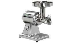 Мясорубка FIMAR 12/TS 380В