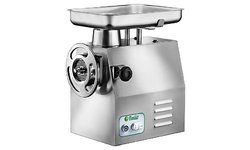 Мясорубка FIMAR 32/RS Unger 220В