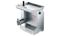 Мясорубка Sirman TC 32 BUFFALO HP 4 UNGER