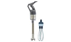 Миксер ручной Robot Coupe MP 350 Combi Ultra
