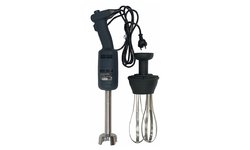 Миксер ручной Kocateq BL160V