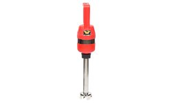 Миксер ручной Vortmax SPM 300 V.V. 350W