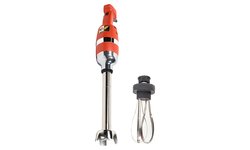 Миксер ручной Vortmax PM 300 Combi 400W