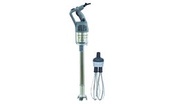Миксер ручной Robot Coupe MP 450 Combi Ultra LED