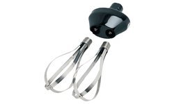 Венчик Vortmax Frusta MiniPM 250 W